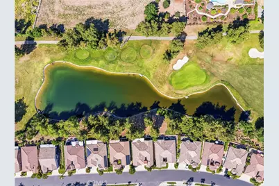 9128 Deergrass Street, Corona, CA 92883 - Photo 47