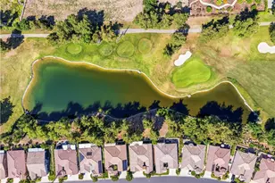 9128 Deergrass St, Corona, CA 92883 - Photo 47