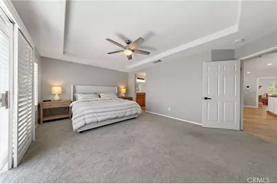 32985 Novara Court, Temecula, CA 92592 - Photo 29