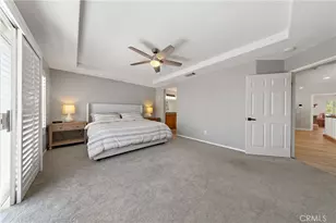 32985 Novara Ct, Temecula, CA 92592 - Photo 29