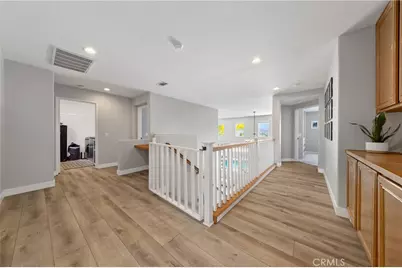 32985 Novara Court, Temecula, CA 92592 - Photo 27