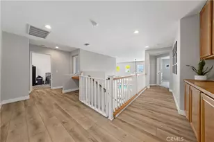 32985 Novara Ct, Temecula, CA 92592 - Photo 27