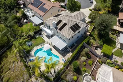 32985 Novara Court, Temecula, CA 92592 - Photo 47