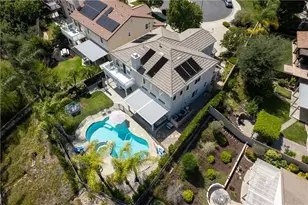 32985 Novara Ct, Temecula, CA 92592 - Photo 47