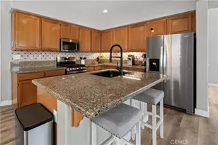 32985 Novara Ct, Temecula, CA 92592 - Photo 15