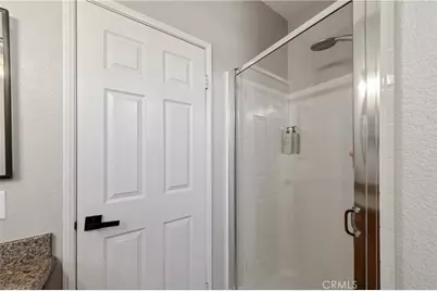 32985 Novara Court, Temecula, CA 92592 - Photo 41