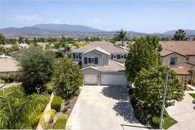 32985 Novara Court, Temecula, CA 92592 - Photo 45