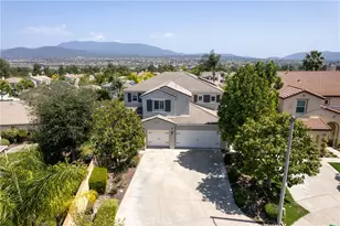 32985 Novara Ct, Temecula, CA 92592 - Photo 45