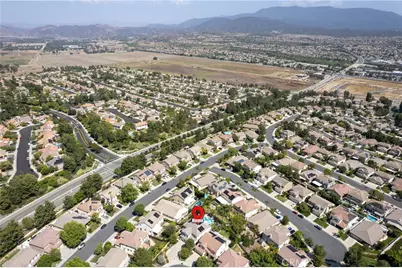 32985 Novara Court, Temecula, CA 92592 - Photo 51