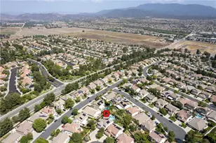 32985 Novara Ct, Temecula, CA 92592 - Photo 51