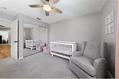 32985 Novara Court, Temecula, CA 92592 - Photo 33