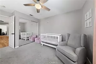 32985 Novara Ct, Temecula, CA 92592 - Photo 33