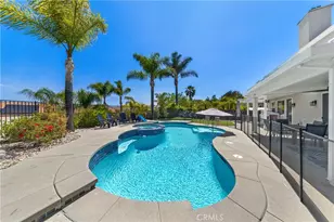 32985 Novara Ct, Temecula, CA 92592 - Photo 13