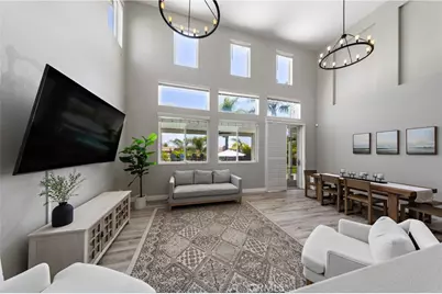 32985 Novara Court, Temecula, CA 92592 - Photo 5