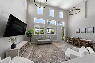 32985 Novara Ct, Temecula, CA 92592 - Photo 5