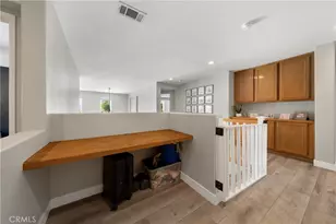 32985 Novara Ct, Temecula, CA 92592 - Photo 37