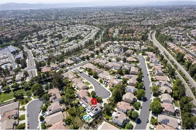 32985 Novara Court, Temecula, CA 92592 - Photo 49