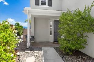 32985 Novara Ct, Temecula, CA 92592 - Photo 19