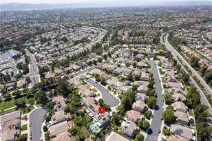 32985 Novara Ct, Temecula, CA 92592 - Photo 49