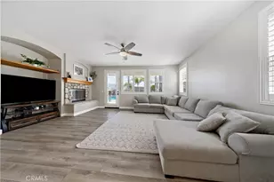 32985 Novara Ct, Temecula, CA 92592 - Photo 17