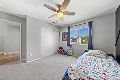 32985 Novara Court, Temecula, CA 92592 - Photo 39