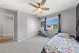 32985 Novara Ct, Temecula, CA 92592 - Photo 39