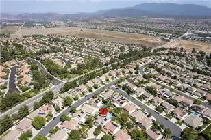 32985 Novara Ct, Temecula, CA 92592 - Photo 51