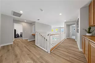 32985 Novara Ct, Temecula, CA 92592 - Photo 27