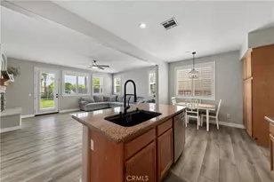 32985 Novara Ct, Temecula, CA 92592 - Photo 25