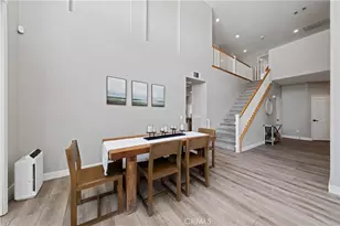 32985 Novara Ct, Temecula, CA 92592 - Photo 21