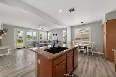 32985 Novara Court, Temecula, CA 92592 - Photo 25