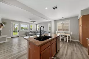 32985 Novara Ct, Temecula, CA 92592 - Photo 25