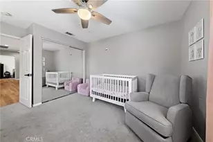 32985 Novara Ct, Temecula, CA 92592 - Photo 33