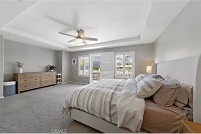 32985 Novara Court, Temecula, CA 92592 - Photo 31