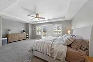 32985 Novara Ct, Temecula, CA 92592 - Photo 31