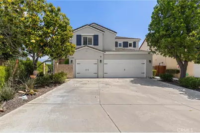 32985 Novara Court, Temecula, CA 92592 - Photo 3