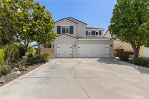 32985 Novara Ct, Temecula, CA 92592 - Photo 3