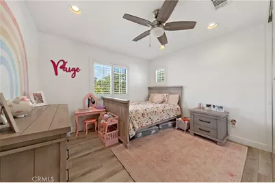 32985 Novara Court, Temecula, CA 92592 - Photo 35