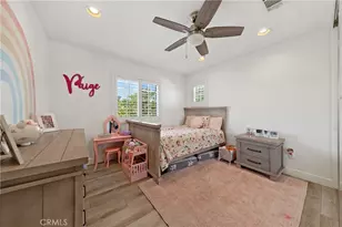 32985 Novara Ct, Temecula, CA 92592 - Photo 35