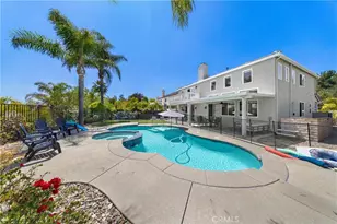 32985 Novara Ct, Temecula, CA 92592 - Photo 1