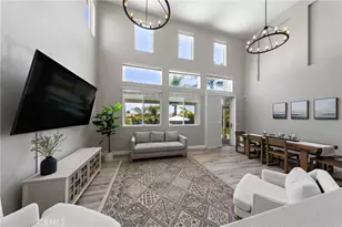 32985 Novara Ct, Temecula, CA 92592 - Photo 5