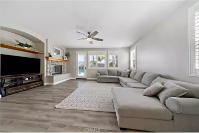 32985 Novara Court, Temecula, CA 92592 - Photo 17