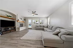 32985 Novara Ct, Temecula, CA 92592 - Photo 17