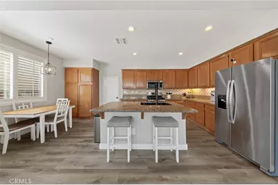 32985 Novara Court, Temecula, CA 92592 - Photo 23