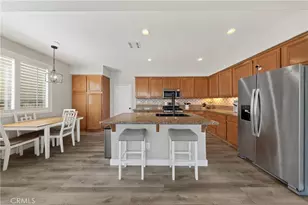 32985 Novara Ct, Temecula, CA 92592 - Photo 23