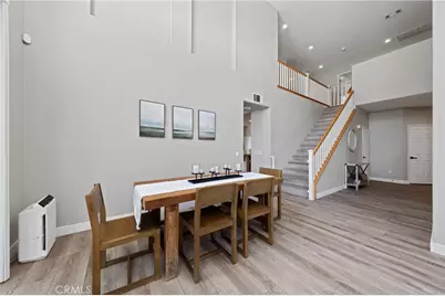 32985 Novara Court, Temecula, CA 92592 - Photo 21