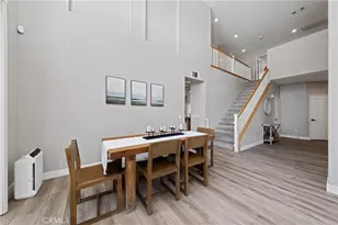 32985 Novara Ct, Temecula, CA 92592 - Photo 21