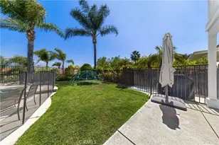 32985 Novara Ct, Temecula, CA 92592 - Photo 9