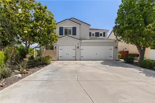 32985 Novara Ct, Temecula, CA 92592 - Photo 3