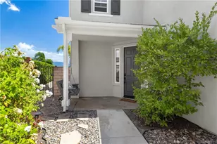 32985 Novara Ct, Temecula, CA 92592 - Photo 19